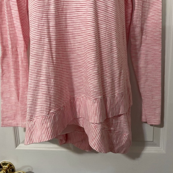 Soft Surroundings Large - Picture 5 of 6